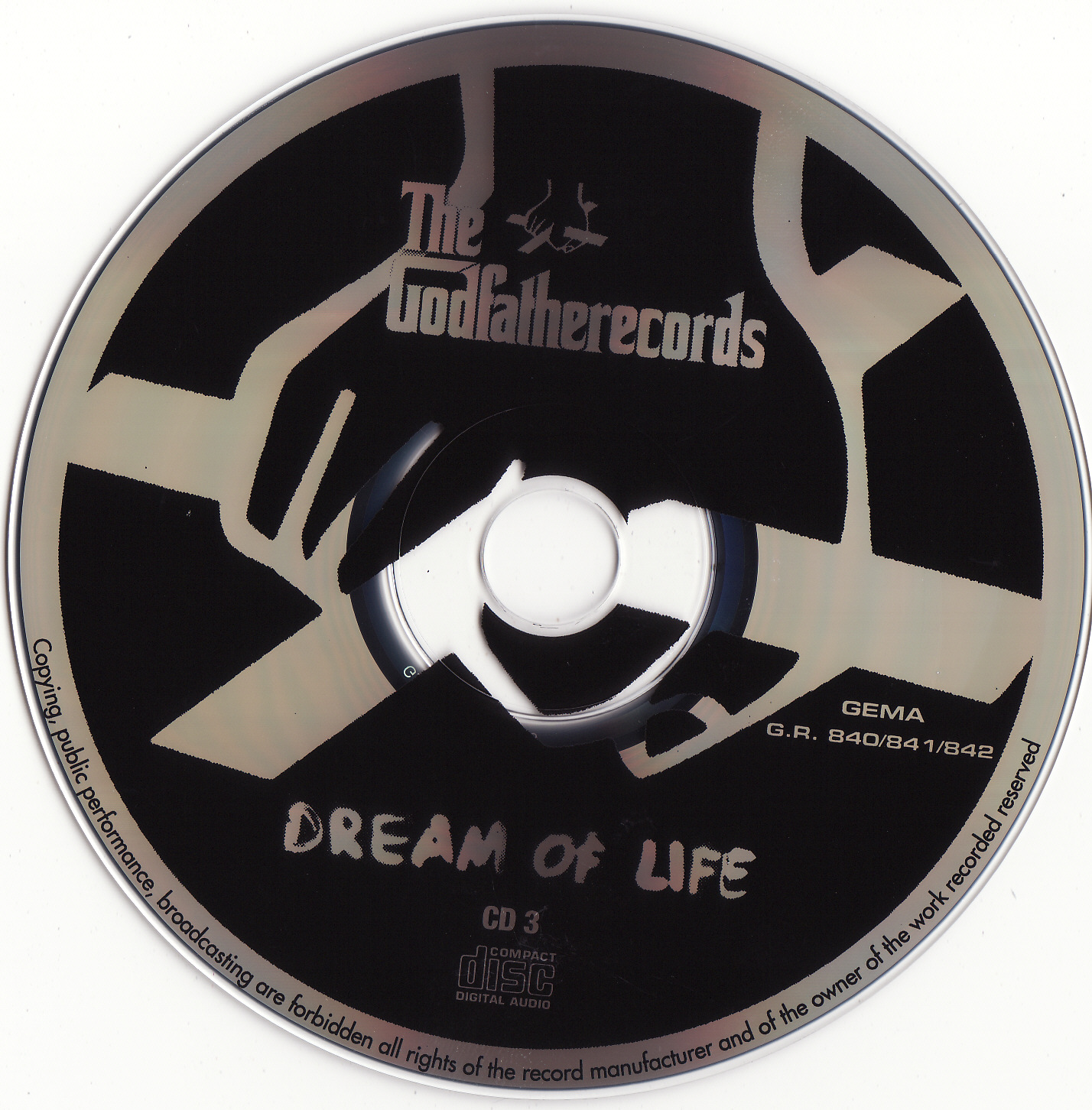 DreamOfLife2012-11-28RoseGardenPortlandOR (2).jpg